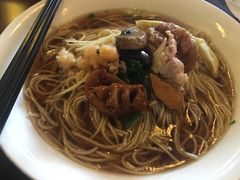 -钱万兴(塔园路店)
