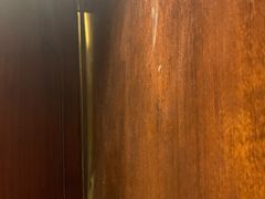 -三亚亚龙湾铂尔曼别墅度假酒店