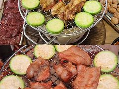-叁窝雀·云南小锅米线(万象汇店)