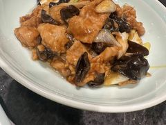 -紫泥369粗粮季(鼓楼店)