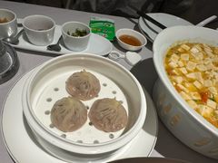 -屋里厢上海菜馆