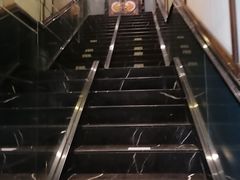 -轻捞慢起面馆(新世界百货店)