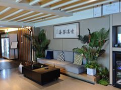 -乐海堂(乐海路旗舰店)