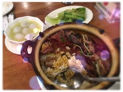 -正德顺順德雙皮奶(中信店)