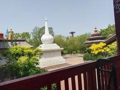 -天津方特欢乐世界