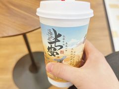 -宁波鄞州万达广场