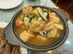-潮汕铺老店(甜水井店)