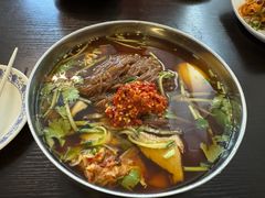 -国营大冷面饭店