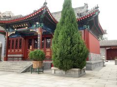 -天津大悲禅院