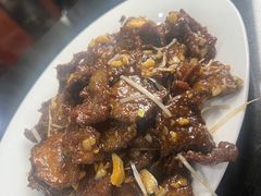 -来顺成饭庄