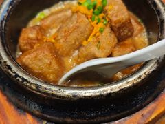 -江南小叙·美食研究院(鱼街店)