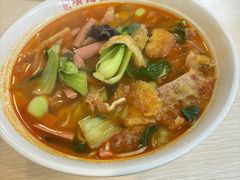 -项记面馆(明瓦廊店)