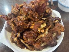 -来顺成饭庄