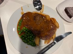 -宜家·瑞典风味餐厅(无锡店)