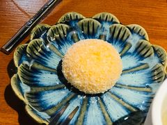 -游You House(西单老佛爷店)