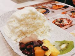 -威尼斯西餐厅(扬名广场店)
