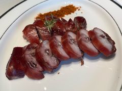 -仁宇品菜馆(人南店)