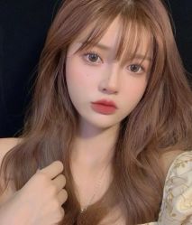 -霖昊美容美发