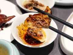 -天府掌柜(九眼桥店)