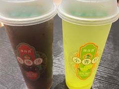 -赵元章肉骨烧(山塘街店)