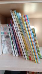 -美德因妇儿医院