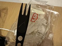 -红叶蛋糕(温泉店)