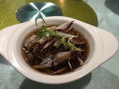 -芳满庭·江浙小馆(1912店)