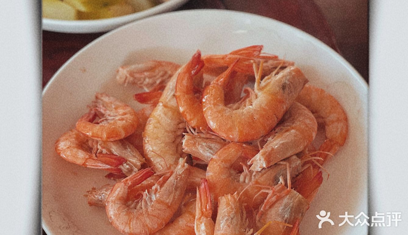 家庭式丨自制痛风套餐