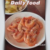 家庭式丨自制痛风套餐