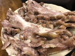 -大龙火锅(老店)