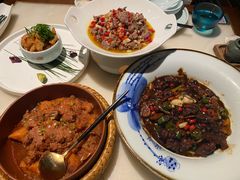 -佬麻雀·剁椒鱼头(京基KK One店)