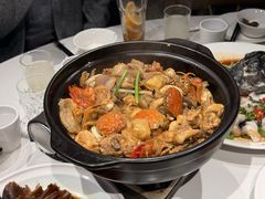 -任兴记(定西路店)