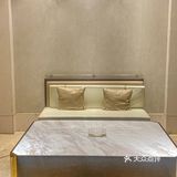 南京 | 因为这家餐厅✨爱南京的理由又多了一个