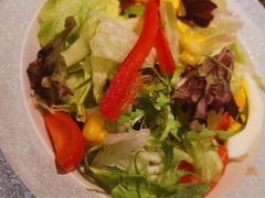 -米斯特比萨(罗斯福店)