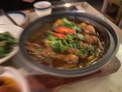 -苏乡兰亭·新派淮扬菜(吾悦广场店)