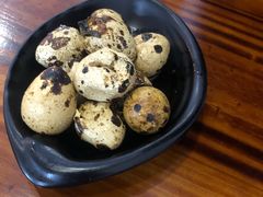 -小时候焗海鲜(鄞州万达店)