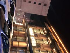 -贾小馆熏鸭
