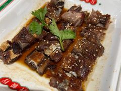 -粤拭轩·广东味道(祥和里店)
