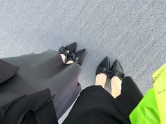 -西单明珠商场