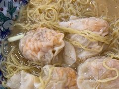 -巧美面家(东华西店)