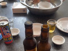 -王庄阿咪海鲜大排档(象园店)