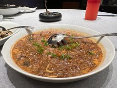 -龙宴海鲜城(经中路店)