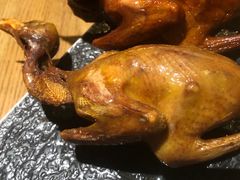 -大鸽饭(岗顶店)