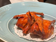 -陶陶居·雅园(凯华国际店)