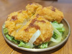 -肥朵食堂(带梦胡同店)