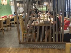 -南京人家(盛京大奥莱店)