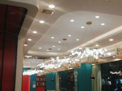 -三品香·江浙菜(松江九谊店)