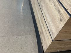 -吕氏疙瘩汤·新鲁菜(济南万象城店)