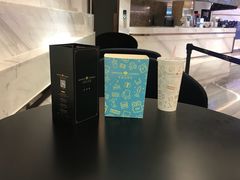 -英皇电影城(英皇集团中心IMAX店)