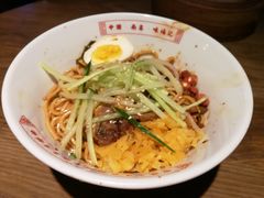 -味福记·本地特色菜(八一万达广场店)